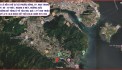 Bán đất nền thổ cư tại xã diên đồng, nha trang, khánh hoà